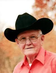 John Max Case Obituary (2024)