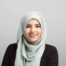 So excited to be sharing the results of my research in emotional  intelligence. Many exciting things to consider!