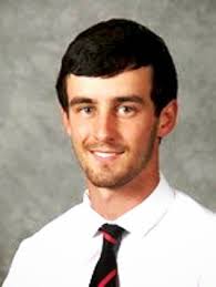 KirkwoodGolf: News round-up of Scots