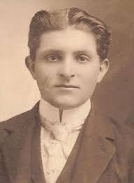 Gilbert Anthony Denman (1879-1966)