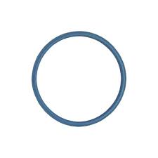 Dacă alegeți această metodă va sosul este fabulos iar cele două garnituri merg trăznet cu această friptură de vițel! Garnitura Oala Sub Presiune 22 Cm Silicon Demeyere Kitchenshop