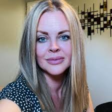 Professionals in Westminster, CO