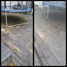 Unkraut Zwischen Den Fugen Im Garten Muss Nicht Sein Gartner Unkraut Fugen Pflastersteine Gartenplatten Reinigen Unkraut Gartenplatten Gartenfliesen