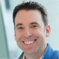 Jeff Brenneman's Instagram, Twitter & Facebook