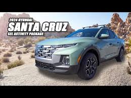 Image result for Sage Gray 2024 Santa Cruz