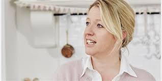 The Hay Barn Hampshire Events