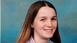 Fundraiser by Trixie Hale : Help Honor Dixie Lynn Moore's Final Wishes