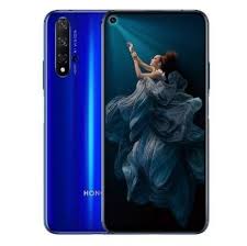 Huawei Honor 20 Review Price Specifications Compare Features Smartphone Huawei Phone
