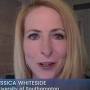 Profile Picture of Jessica Whiteside | C-SPAN.org (@c-span.org) on Google