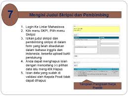 Oleh ahmad diposting pada november 14, 2020. Lintar Untar Dosen