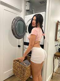 vanessa.rhd  new  funny posts, pictures and gifs on JoyReactor