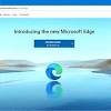 Henry++ donate via his own website developer of chrlauncher hibbiki developer of chromium stable versions, on #windows. 1