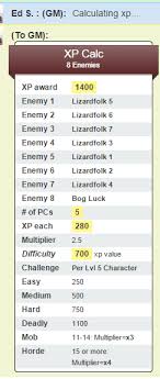 A round represents about 6 seconds in the game world. Dnd 5e Combat Calculator D D 5e Player Tools I Focused On The Combat Chapter To No Avail