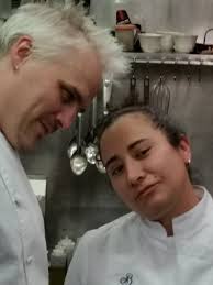 Kathy Houle Anderson (@HouleAnderson)