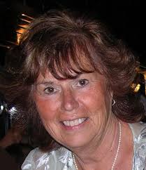 Obituary information for Charlene "Char" M. Marcoe