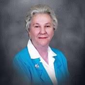 Schley Family Obituaries