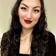 Social Work Insights: Aid for Domestic Violence Victims