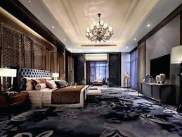 Big Bedroom Ideas Big Big Decorating Ideas For Luxury Main Bedroom Large Master Bedroom Layout I Luxury Bedroom Master Master Bedroom Layout Luxurious Bedrooms