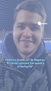 Giovanna de luca this is a relaxation place with many