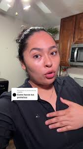 Sorpresa para La Salvi: Un Festín Especial