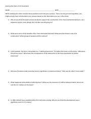 Some of the worksheets for this concept are terms to know episode 10 wwii introduction, the history channel america the story of us period, america worksheet will open in a new window. The Story Of Us Heartland Through Boom Video Guide Answers America The Story Of Us Heartland Video Guide 1 What Was The Biggest Obstacle In The Way Of Course Hero