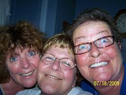 Gloria Bouchard Obituary (2019)