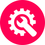 Descargar ac market apk última versión gratis para android ahora. Acmarket Vip V4 9 4 Download Premium Games And Apps