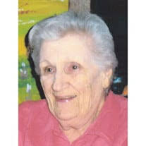 Jean Mccrary's Instagram, Twitter & Facebook