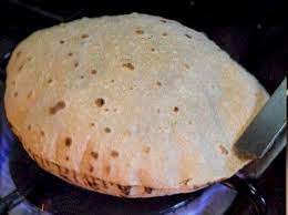 Delicious Indian Bread Food Food Shop Recipes