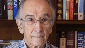 Oviedo está muy cambiado pero me sigue gustando, antes era más pueblo”