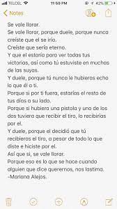 Maybe you would like to learn more about one of these? Pin On P H R A S E S