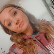 What are the sirens for in Buchanan Township?