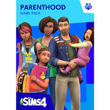 Explore packs bundle and save. The Sims 4 Parenthood Pack Pc Gamestop
