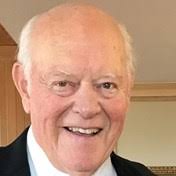 Deweerd Family Obituaries