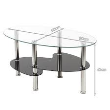 Des petits prix toute l'année avec ubaldi, spécialiste électroménager et déco à prix discount. 90 X 50 X 43 Cm Table Basse En Verre Trempe Table De Salon Barcelone Transparente Et Noir Achat Vente Table Basse 90 X 50 X 43 Cm Table Basse Soldes Sur Cdiscount Des Le 20 Janvier Cdiscount