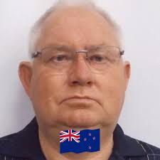 Gas Works and Railway looking down from the Waltham Bridge c1950s.