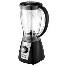 general electric replacement blender