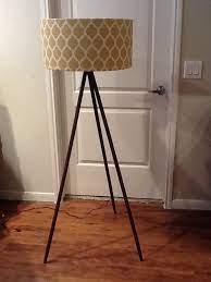 A wide variety of making floor lamp options are available to you, such as design style, application, and lifespan (hours). Inexpensive Diy Floor Lamp Ideas To Make At Home