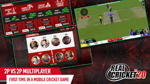 If you face any issue to run this game, let me know in the comment section below. Real Cricket 18 Download For Android Teachheavy S Diary