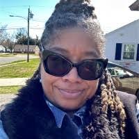 100+ "Righter" profiles