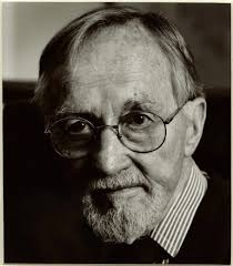 Eminent Old Camdenians