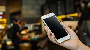 Gemeint ist, ich benutze nur 1 teil auf dem iphone x und mein partner den andern teil auf dem iphone 6? Iphone Geht Nicht Mehr An Das Ist Zu Tun Phonegeist