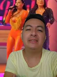 Marina y Leli Chen: Reencuentro Musical Épico