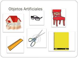 Image result for objetos creados por el hombre para colorear