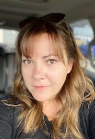 Obituary information for Kari Jones