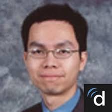 Best Encephalopathy Doctors in New Caney, TX