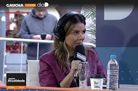 Rumo aos cem anos, Rádio Gaúcha se renova e nos presenteia com uma filha em Passo Fundo