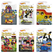 We did not find results for: The Best Gifts For Beatles Fans