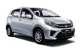 Standard e manual at rm24, standard g manual at rm29, and auto at rm32, special edition manual at rm36, and auto priced at. 2019 Perodua Axia G 1 0 At Price Specs Reviews News Gallery 2021 Offers In Malaysia Wapcar