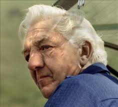 Neil Herold Obituary (2009)